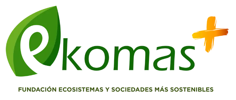 Ekomas